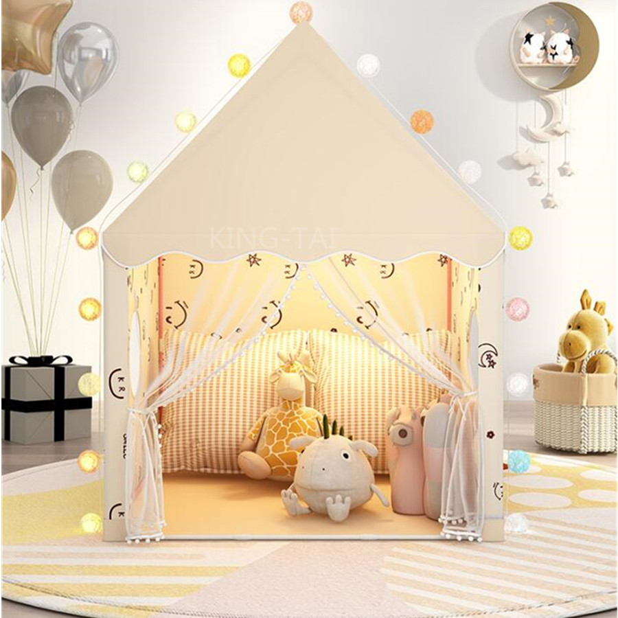 Play Tent for Kids Folding Ind - đánh giá và giá Kids Outdoor Wendy House