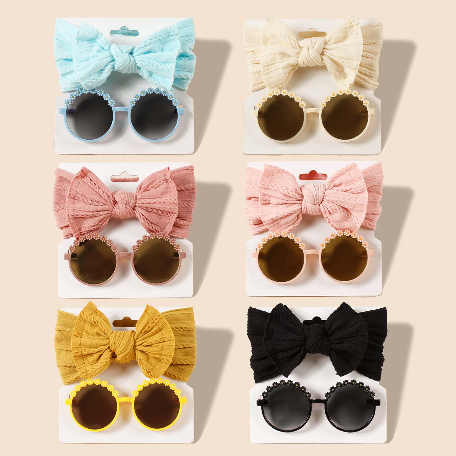 2pcs Kids Beach Round Frame Su - đánh giá và giá Kids Outdoor Frame