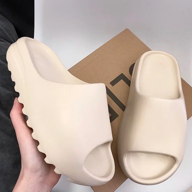 House Shoes Non-Slip thick Sof - đánh giá và giá Kids Outdoor Climbing