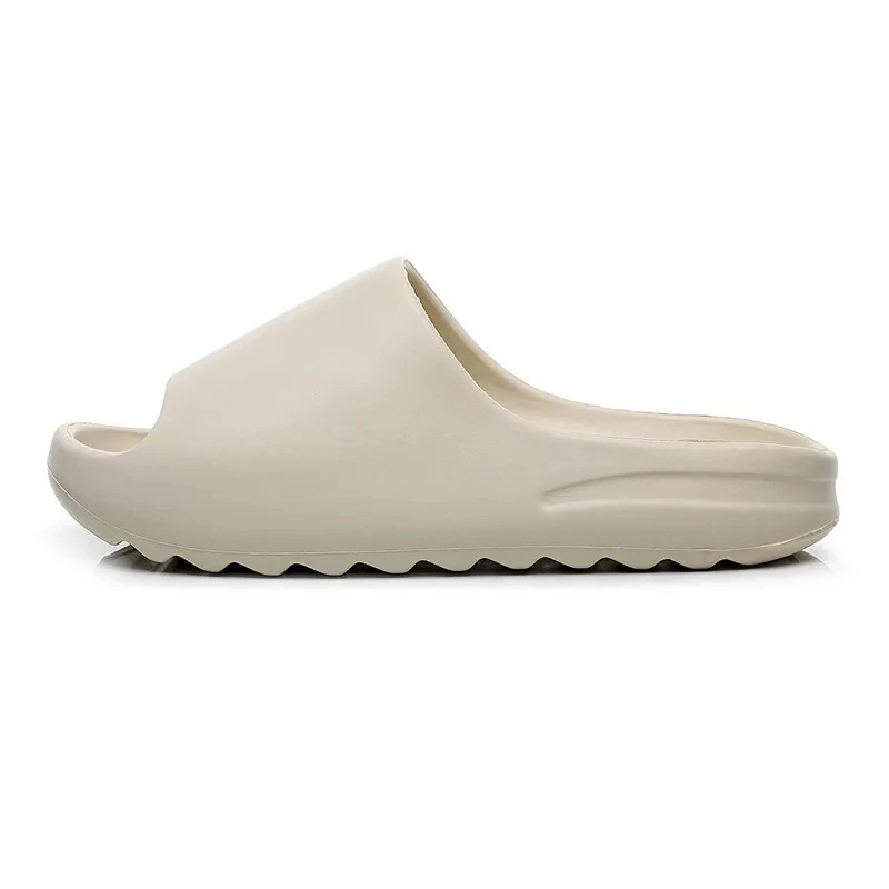 House Shoes Non-Slip thick Sof - đánh giá và giá Kids Outdoor Climbing