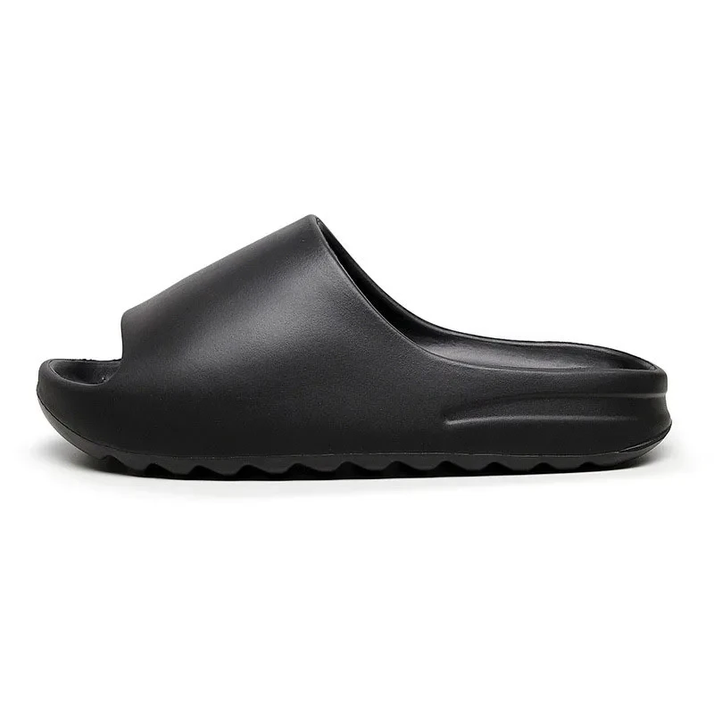 House Shoes Non-Slip thick Sof - đánh giá và giá Kids Outdoor Climbing