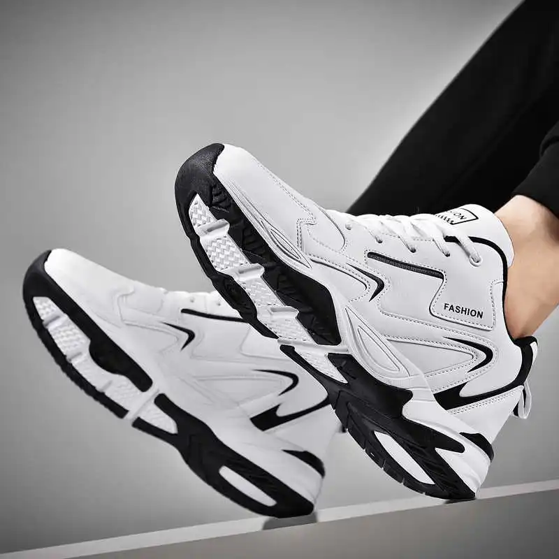 Cold-proof Spring Gym Sneakers - đánh giá và giá Kids Outdoor Air Quality