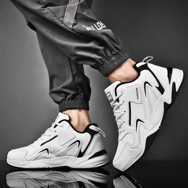 Cold-proof Spring Gym Sneakers - đánh giá và giá Kids Outdoor Air Quality