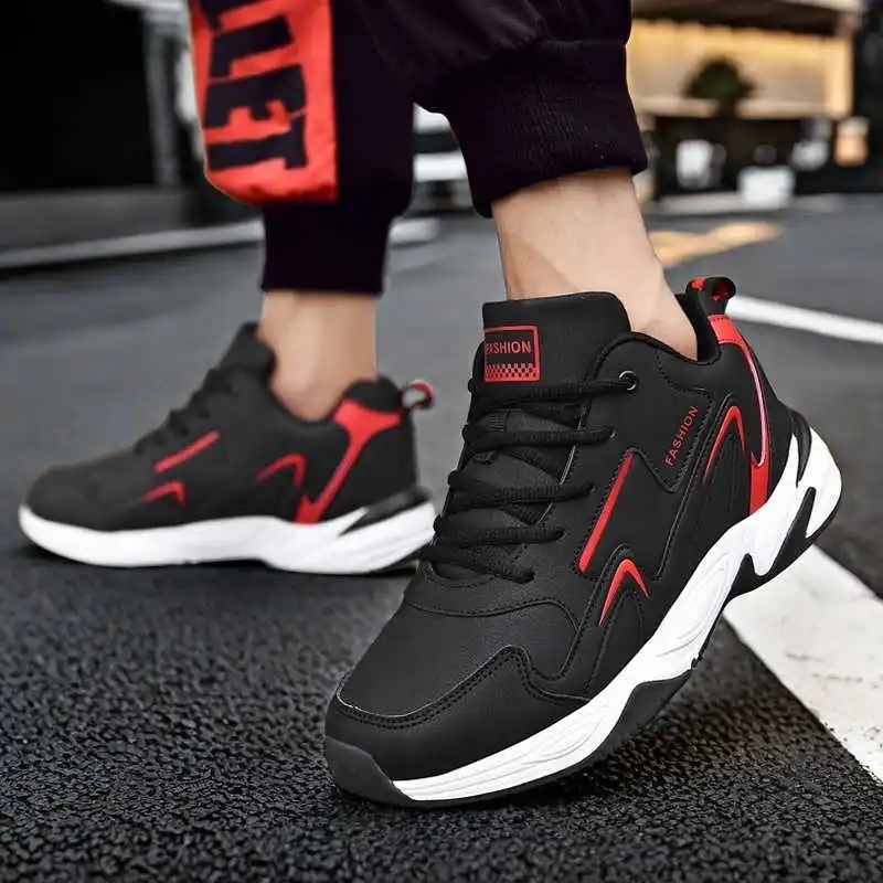 Cold-proof Spring Gym Sneakers - đánh giá và giá Kids Outdoor Air Quality