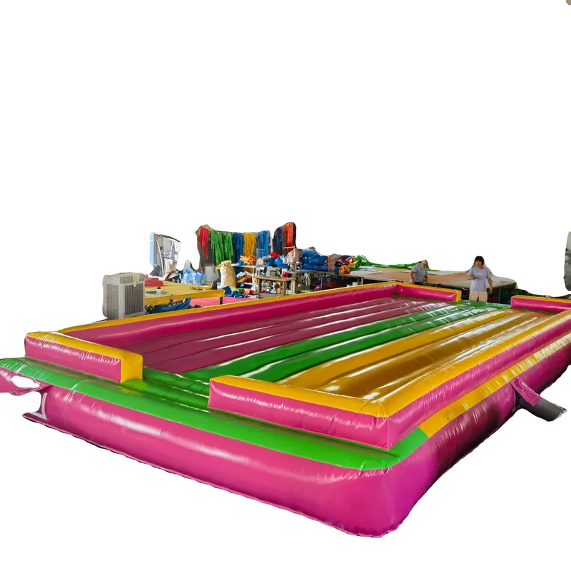 2025 Hot Sale High Quality YiB - đánh giá và giá Kids Outdoor Air Quality