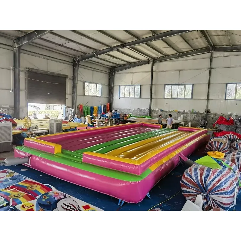 2025 Hot Sale High Quality YiB - đánh giá và giá Kids Outdoor Air Quality