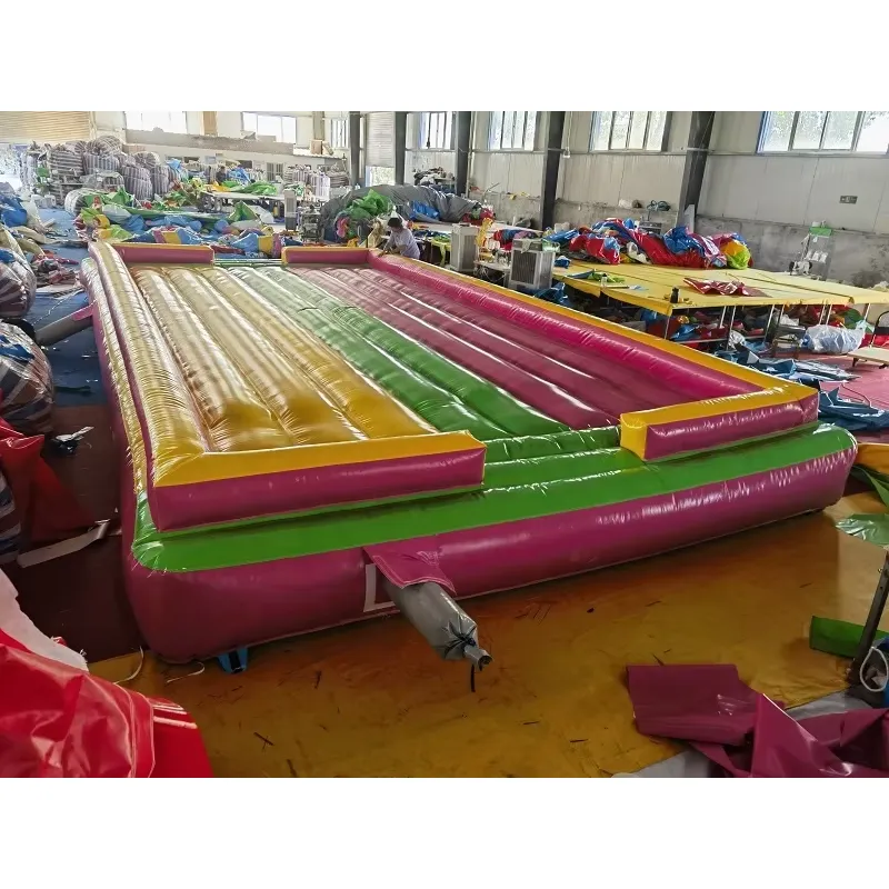2025 Hot Sale High Quality YiB - đánh giá và giá Kids Outdoor Air Quality
