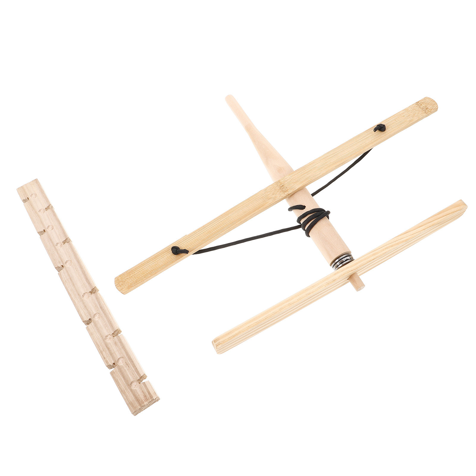 1Set Survival Learning Prop Wo - đánh giá và giá Kids Outdoor Kit