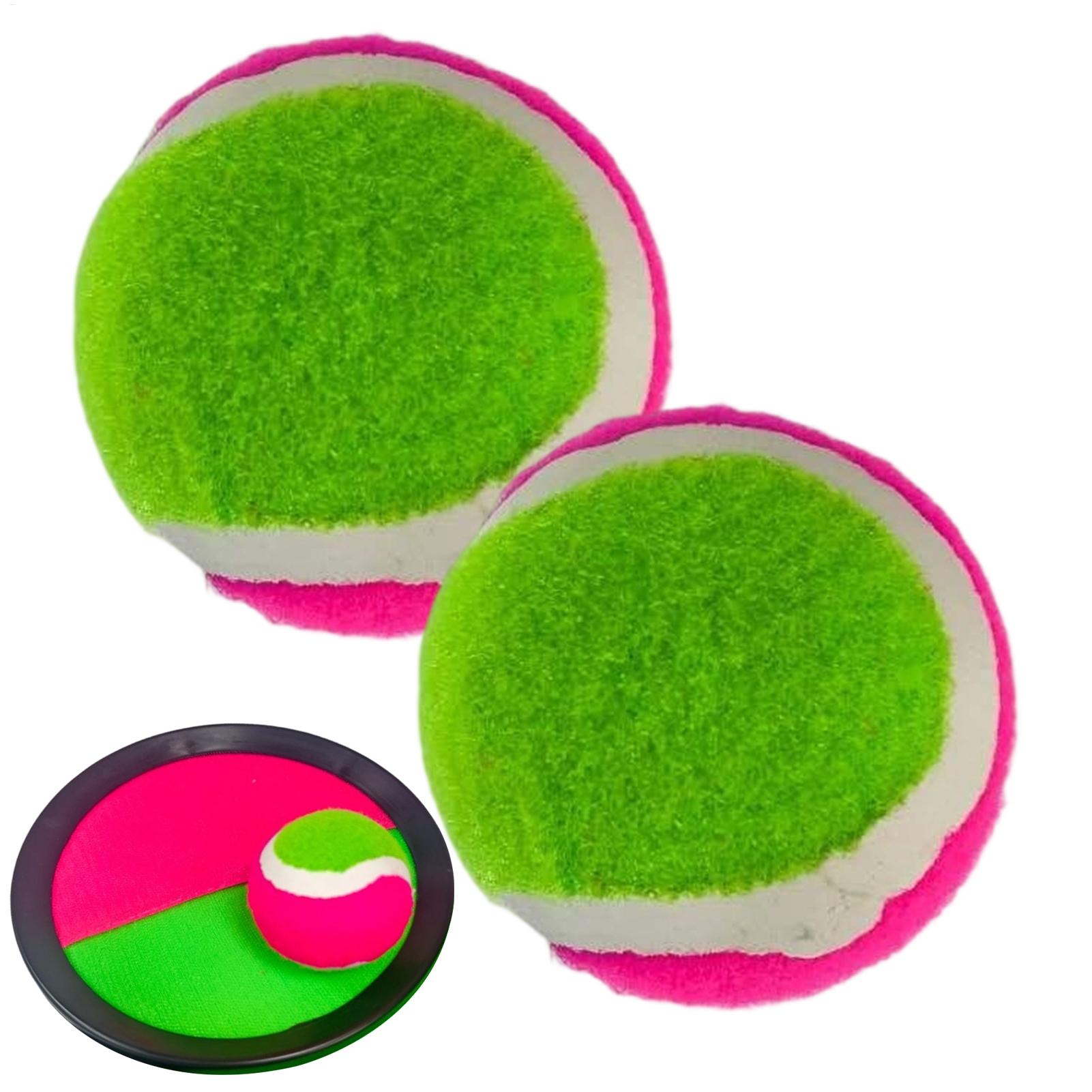 2pcs 2.5 Inch Sticky Toss and  - đánh giá và giá Kids Outdoor Kit
