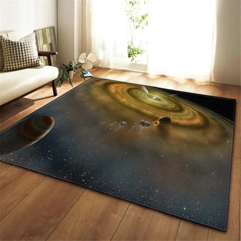 Universe Planet Living Room Ru - đánh giá và giá Kids Outdoor Kitchen Diy