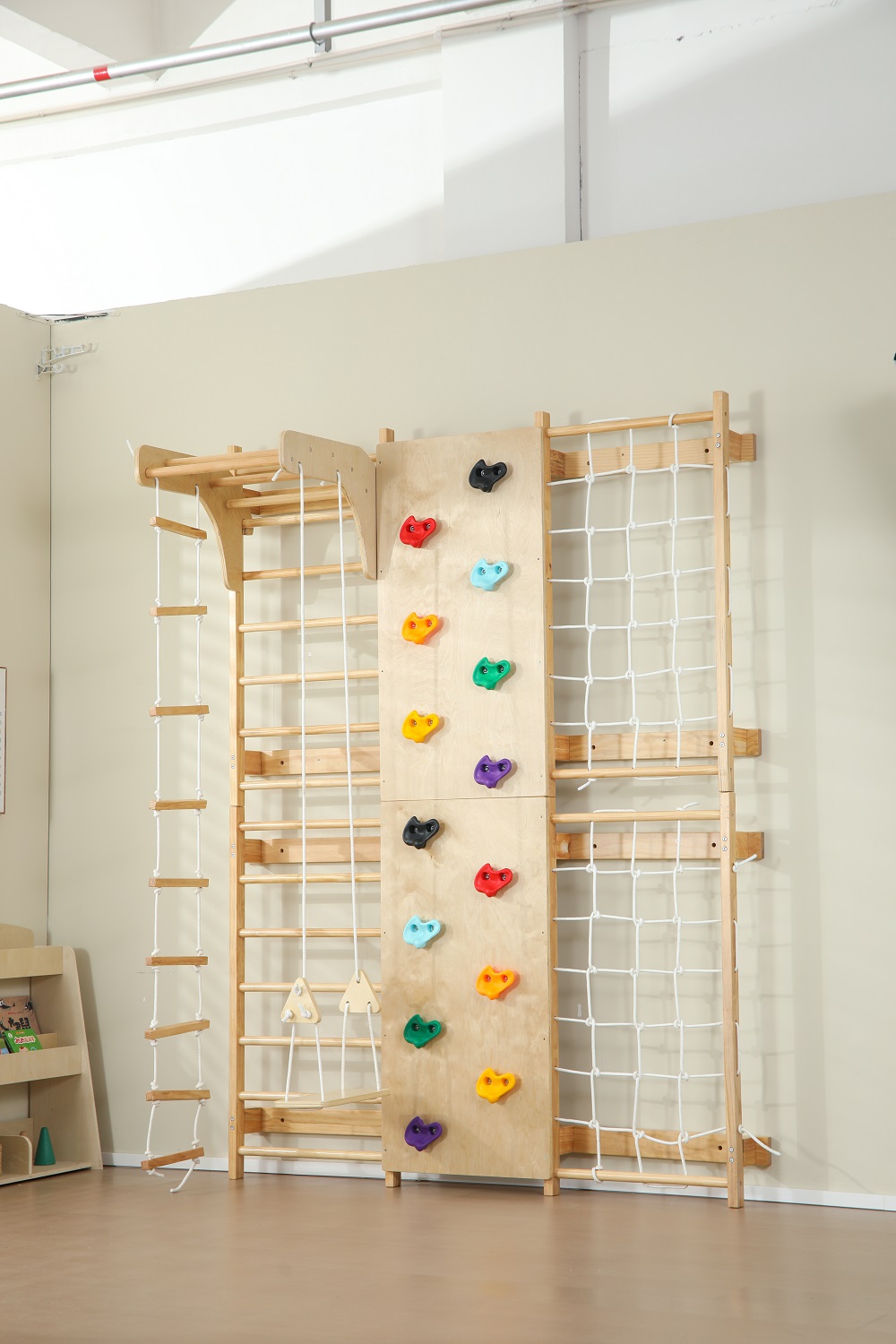 In Stock Indoor Monkey Bars Ki - đánh giá và giá Kids Outdoor Monkey Bar Set