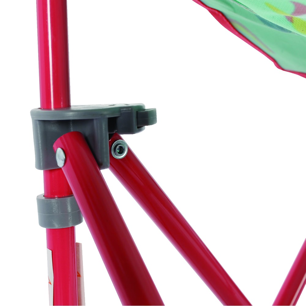 Kids Folding Camping Chair wit - đánh giá và giá Kids Outdoor Bean Bag Chair