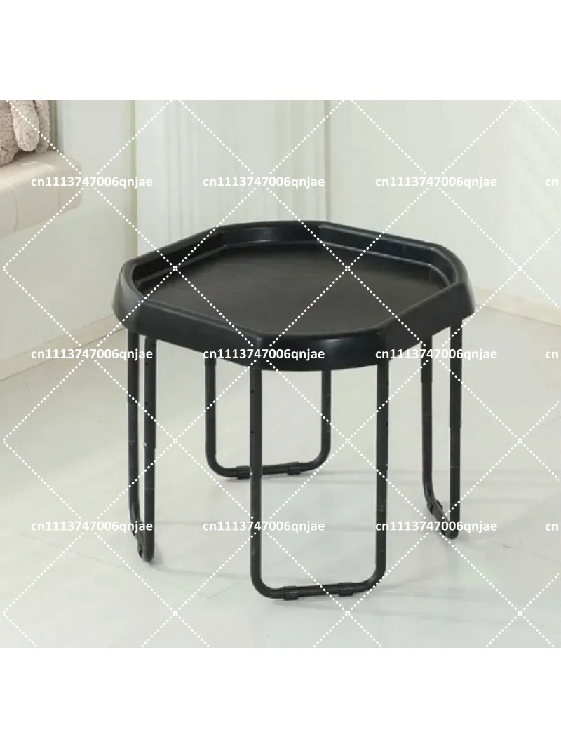 Kids Sensory Sand Water Table, - đánh giá và giá Kids Outdoor Sensory Table