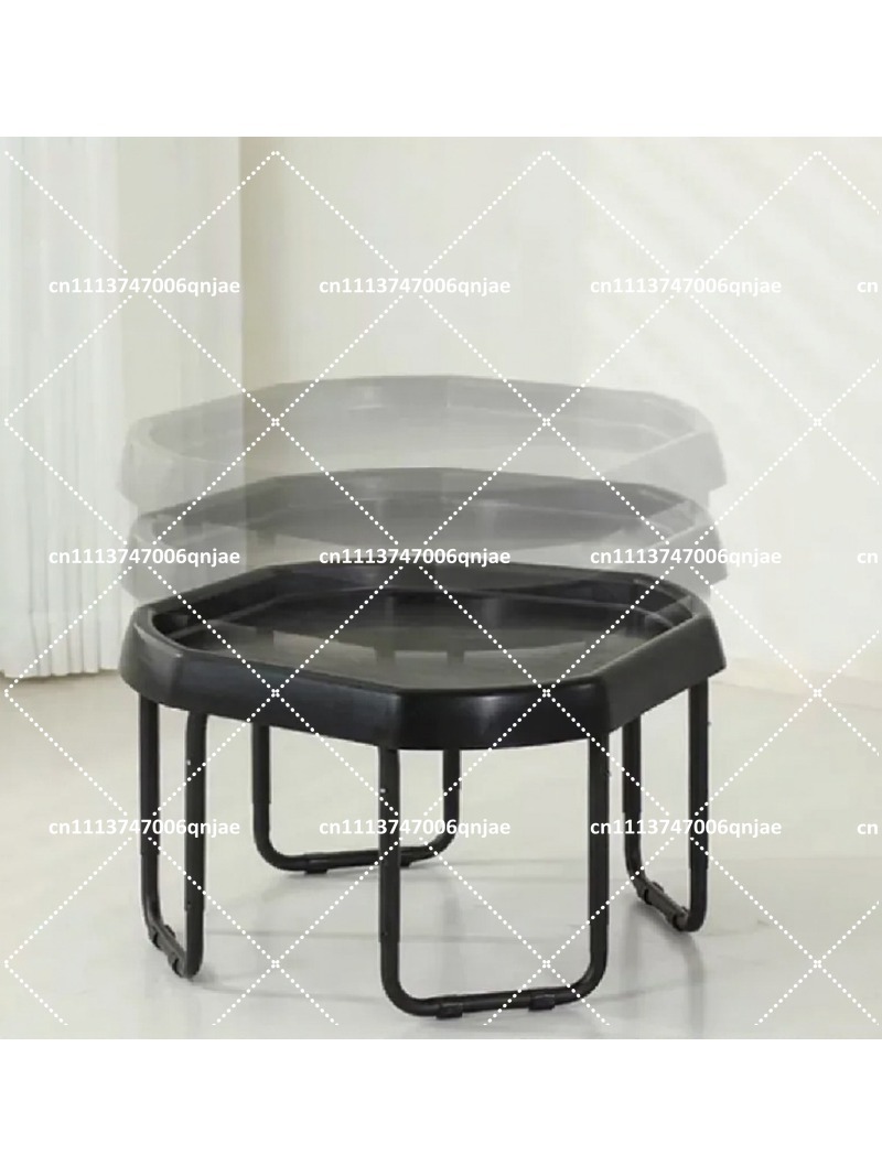 Kids Sensory Sand Water Table, - đánh giá và giá Kids Outdoor Sensory Table