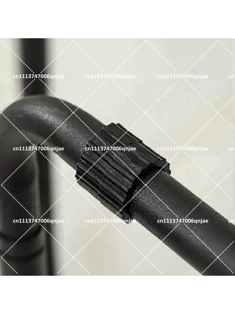 Kids Sensory Sand Water Table, - đánh giá và giá Kids Outdoor Sensory Table