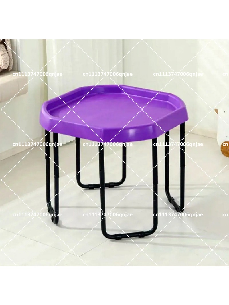 Kids Sensory Sand Water Table, - đánh giá và giá Kids Outdoor Sensory Table